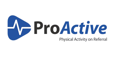 Proactive