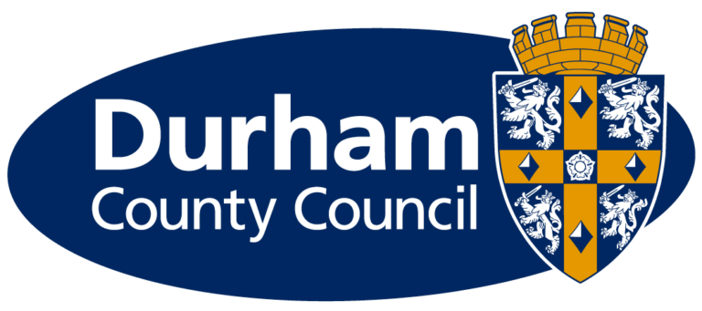 Durham