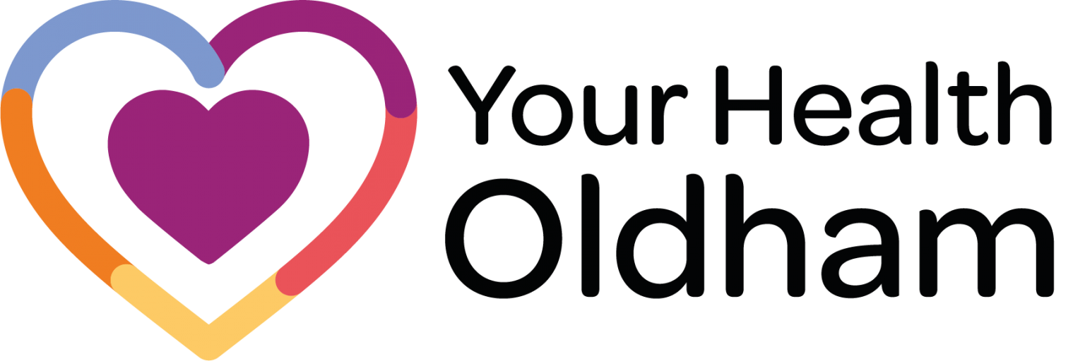 Oldham