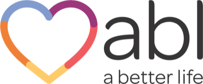 ABL Health