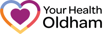 Oldham Council