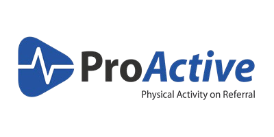 ProActive Somerset