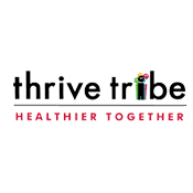 ThriveTribe