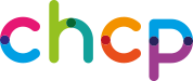 City Health Care Partnership