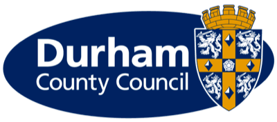 County Durham