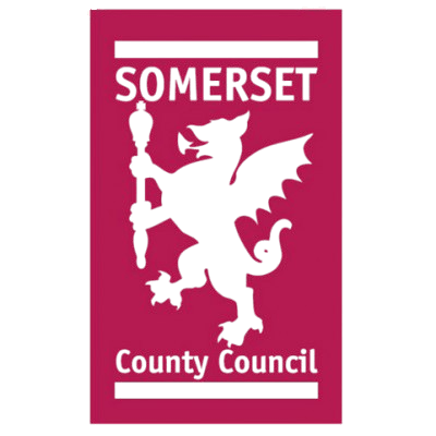 Somerset Council