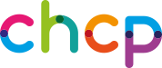 CHCP