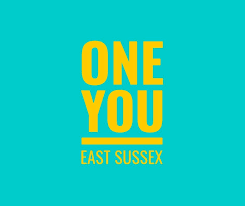 One You East Sussex