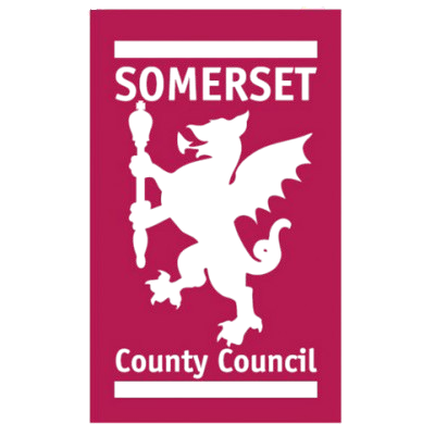 Somerset